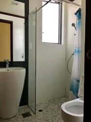 Springdale Condominium (D21), Condominium #599653891